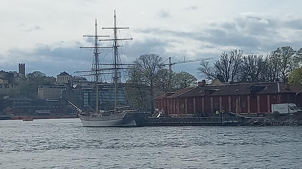 Stockholm (187)